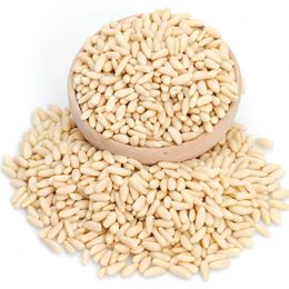 Ayvalık Baharat 250 gr Çam Fıstığı
