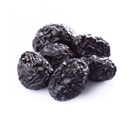 Ayvalık Baharat 250 gr Çekirdeksiz Erik Kurusu