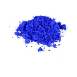 Ayvalık Baharat 250 gr Çivit