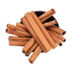 Ayvalık Baharat 250 gr Çubuk Tarçın