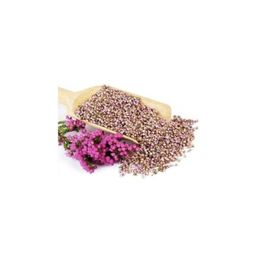 Ayvalık Baharat 250 gr Hayıt Tohumu