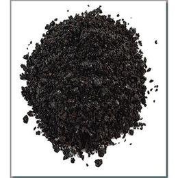 Ayvalık Baharat 250 gr İsot Biberi