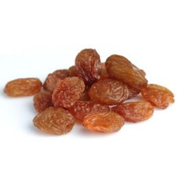 Ayvalık Baharat 250 gr İzmir Çekirdeksiz Üzüm Kurusu