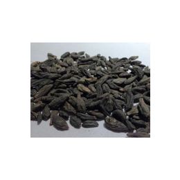 Ayvalık Baharat 250 gr Kara Halile