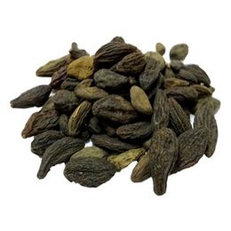 Ayvalık Baharat 250 gr Kara Halile