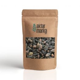 Ayvalık Baharat 250 gr Kara Halile