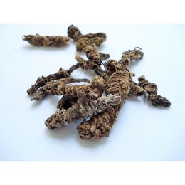 Ayvalık Baharat 250 gr Kedi Otu Kökü