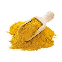 Ayvalık Baharat 250 gr Köri