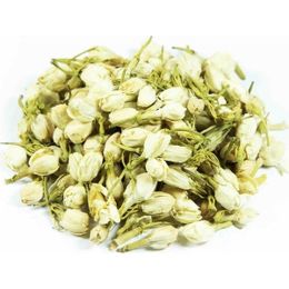 Ayvalık Baharat 250 gr Kurutulmuş Yasemin Çiçeği