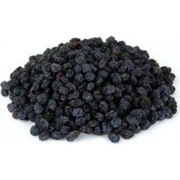 Ayvalık Baharat 250 gr Kuş Üzümü