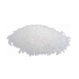 Ayvalık Baharat 250 gr Limon Tuzu
