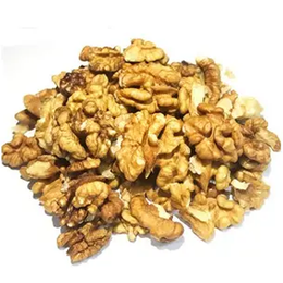 Ayvalık Baharat 250 gr Lüx Ceviz İçi
