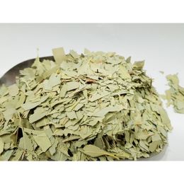 Ayvalık Baharat 250 gr Okaliptüs Yaprağı