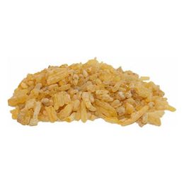 Ayvalık Baharat 250 gr Sandaloz Sakızı