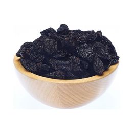 Ayvalık Baharat 250 gr Siyah Besni Üzüm Kurusu