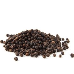 Ayvalık Baharat 250 gr Tane Karabiber