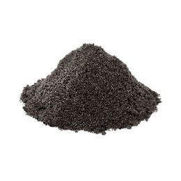 Ayvalık Baharat 250 gr Taze Öğütülmüş Çörek Otu