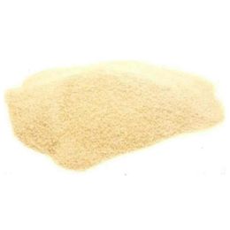 Ayvalık Baharat 250 gr Toz Sığır Jelatini