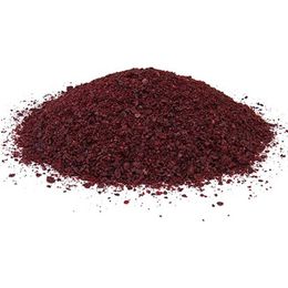 Ayvalık Baharat 250 gr Toz Sumak