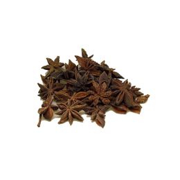Ayvalık Baharat 250 gr Yıldız Anason