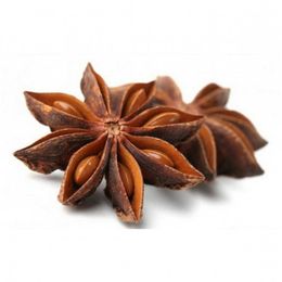 Ayvalık Baharat 250 gr Yıldız Anason