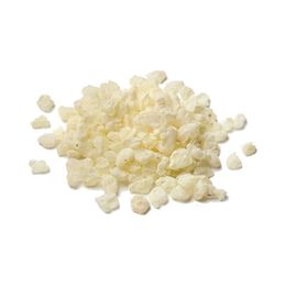 Ayvalık Baharat 5 gr Damla Sakızı