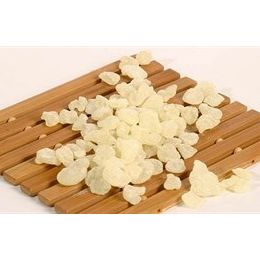 Ayvalık Baharat 5 gr Damla Sakızı