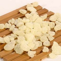Ayvalık Baharat 5 gr Damla Sakızı