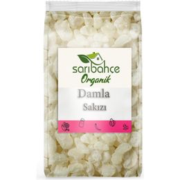 Ayvalık Baharat 5 gr Damla Sakızı
