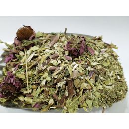 Ayvalık Baharat 50 gr Ekinezya