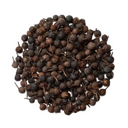 Ayvalık Baharat 50 gr Kebabiye