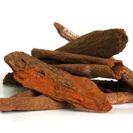 Ayvalık Baharat 50 gr Kına Kına