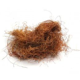 Ayvalık Baharat 50 gr Mısır Püskülü