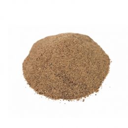Ayvalık Baharat 50 gr Öğütülmüş Toz Karabiber