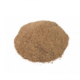 Ayvalık Baharat 50 gr Öğütülmüş Toz Karabiber