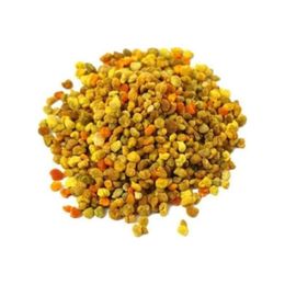 Ayvalık Baharat 50 gr Saf Arı Poleni