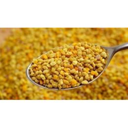 Ayvalık Baharat 50 gr Saf Arı Poleni