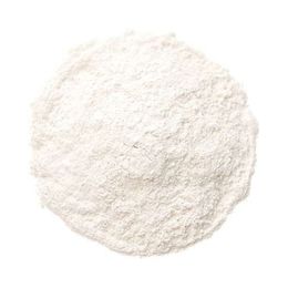 Ayvalık Baharat 50 gr Saf Toz Vanilya