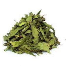 Ayvalık Baharat 50 gr Stevia Yaprağı Kurutulmuş