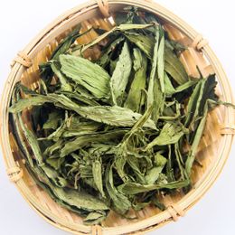 Ayvalık Baharat 50 gr Stevia Yaprağı Kurutulmuş