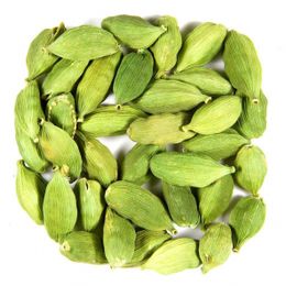 Ayvalık Baharat 50 gr Tane Kakule