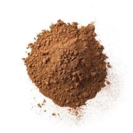 Ayvalık Baharat 50 gr Toz Havlıcan