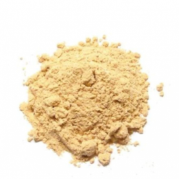 Ayvalık Baharat 50 gr Toz Mahlep