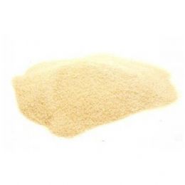 Ayvalık Baharat 50 gr Toz Sığır Jelatini