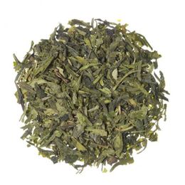 Ayvalık Baharat 50 gr Yeşil Çay