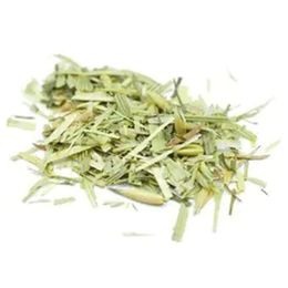 Ayvalık Baharat 50 gr Yulaf Samanı