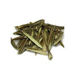Ayvalık Baharat 50 gr Zeytin Yaprağı