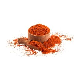 Ayvalık Baharat 500 gr Acı Toz Biber