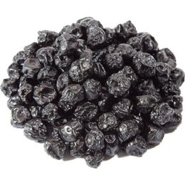 Ayvalık Baharat 500 gr Blueberry Yaban Mersini Kurusu