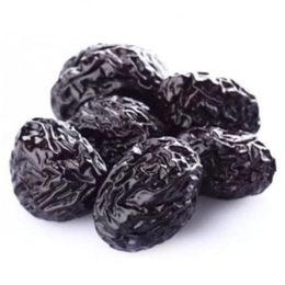 Ayvalık Baharat 500 gr Çekirdeksiz Erik Kurusu